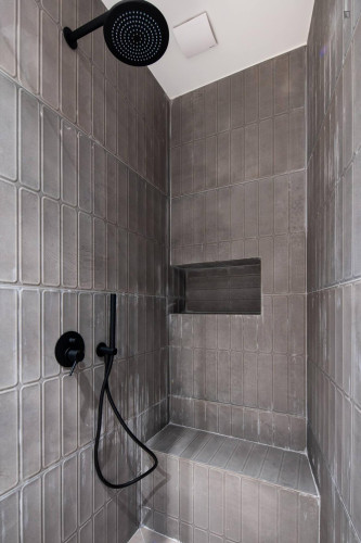 Ant16 - Elegant with style and design of New York Loft. - Gallery - 9