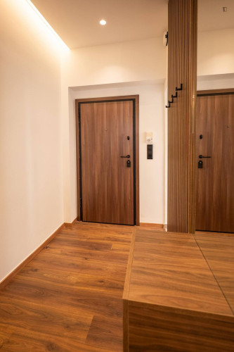Ant16 - Elegant with style and design of New York Loft. - Gallery - 14