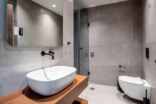 Ant16 - Elegant with style and design of New York Loft. - Gallery - 8