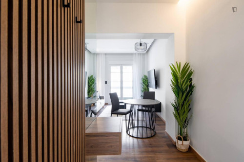 Ant16 - Elegant with style and design of New York Loft. - Gallery - 22