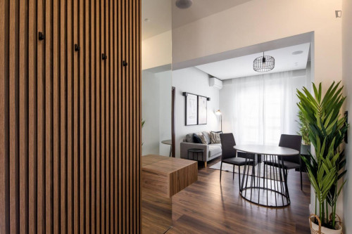 Ant16 - Elegant with style and design of New York Loft. - Gallery - 28