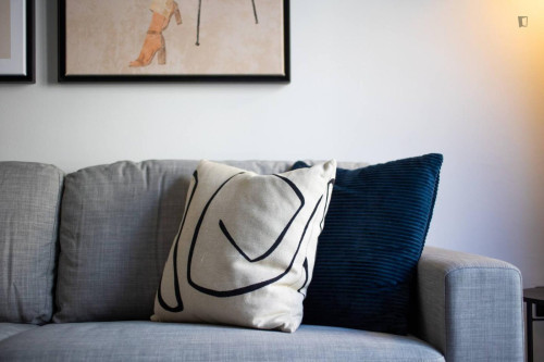 Ant16 - Elegant with style and design of New York Loft. - Gallery - 27