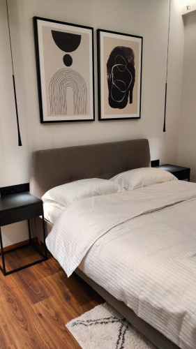 Ant16 - Elegant with style and design of New York Loft. - Gallery - 32
