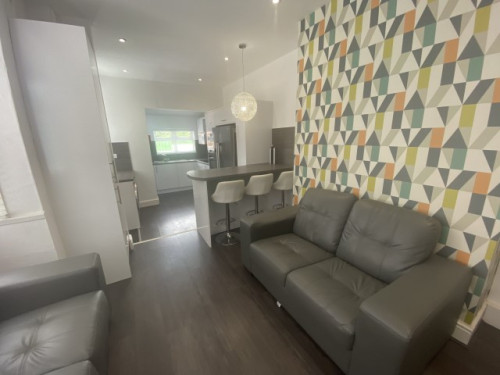 University Quarter  - Gallery -  5