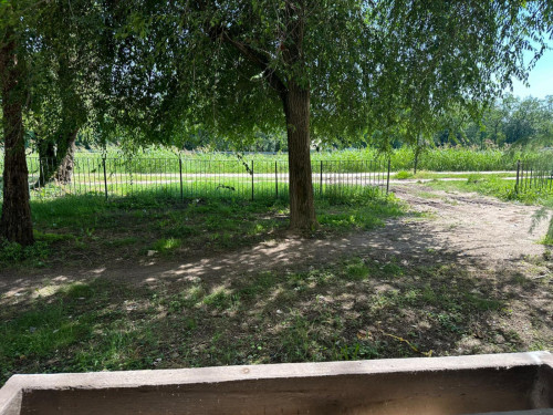 Spacious double bedroom well connected to the University of Padova - Gallery - 8