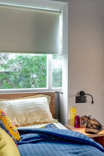 Tribe Viman Nagar - Gallery - 14