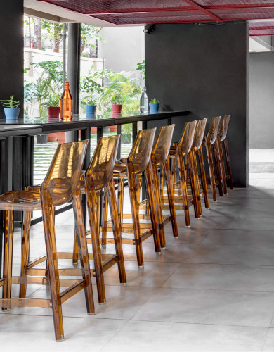 Tribe Viman Nagar - Gallery - 7