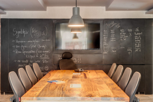 Tribe Viman Nagar  - Gallery -  5