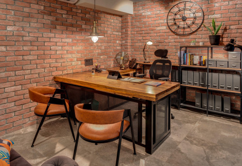Tribe Viman Nagar - Gallery - 10