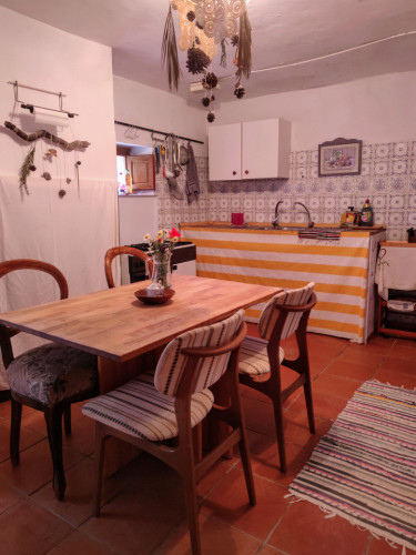 Diseminado Jarales Home - Gallery - 100