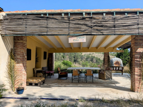 Diseminado Jarales Home - Gallery - 96
