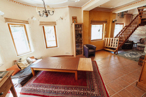 Diseminado Jarales Home - Gallery - 46