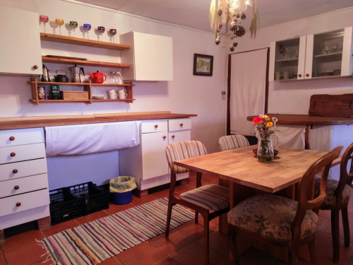 Diseminado Jarales Home - Gallery - 73