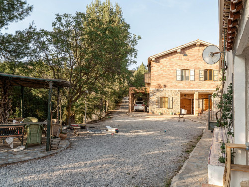 Diseminado Jarales Home - Gallery - 112