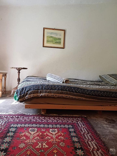 Diseminado Jarales Home - Gallery - 129