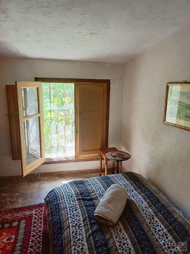Diseminado Jarales Home - Gallery - 125