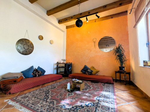 Diseminado Jarales Home - Gallery - 93