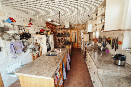 Diseminado Jarales Home - Gallery - 41