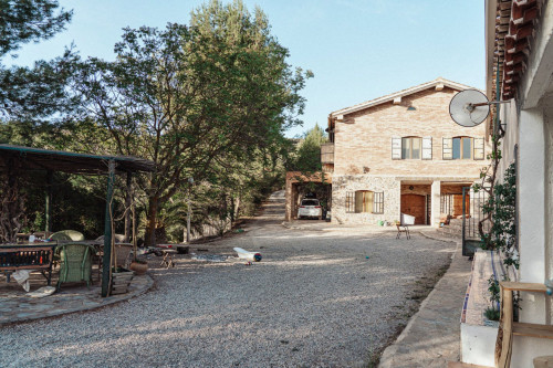 Diseminado Jarales Home - Gallery - 10