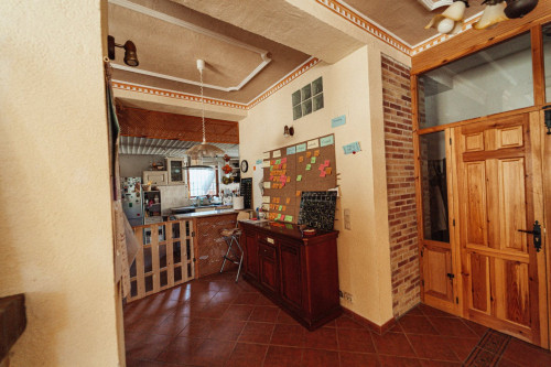 Diseminado Jarales Home - Gallery - 23