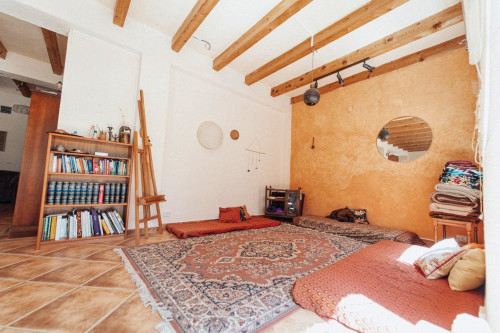 Diseminado Jarales Home - Gallery - 42