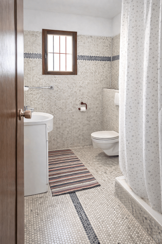 Diseminado Jarales Home - Gallery - 135