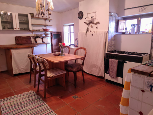 Diseminado Jarales Home - Gallery - 71