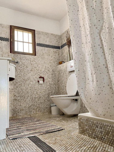 Diseminado Jarales Home - Gallery - 162
