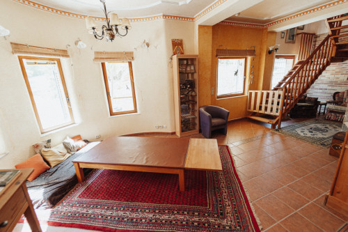 Diseminado Jarales Home - Gallery - 66
