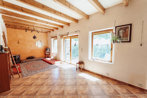 Diseminado Jarales Home - Gallery - 44