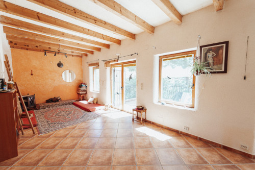 Diseminado Jarales Home - Gallery - 92