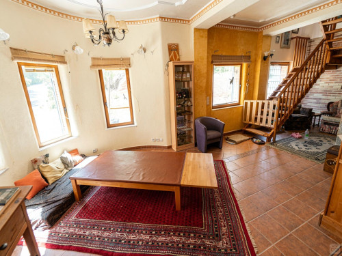 Diseminado Jarales Home - Gallery - 119