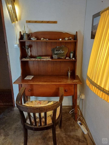 Diseminado Jarales Home - Gallery - 123