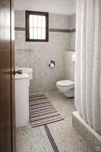 Diseminado Jarales Home - Gallery - 149