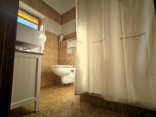 Diseminado Jarales Home - Gallery - 166