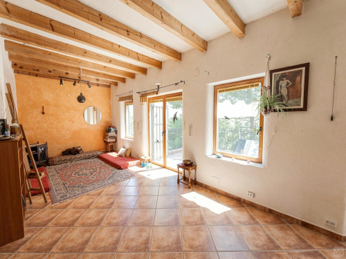 Diseminado Jarales Home - Gallery - 118