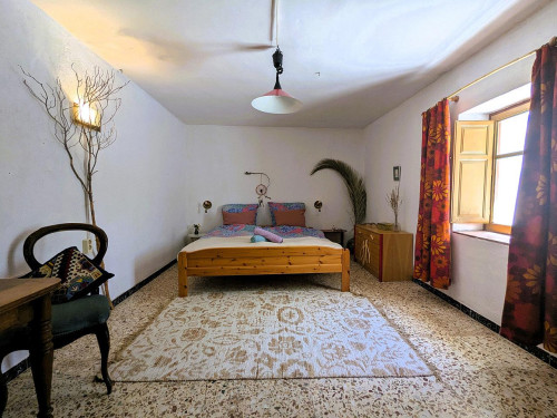 Diseminado Jarales Home - Gallery - 122