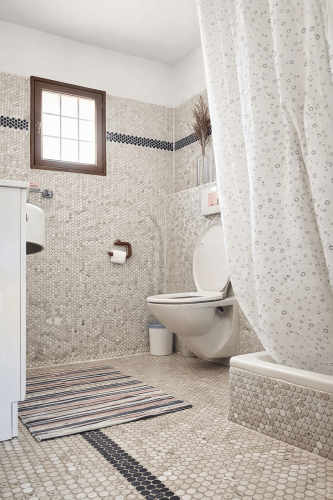 Diseminado Jarales Home - Gallery - 152