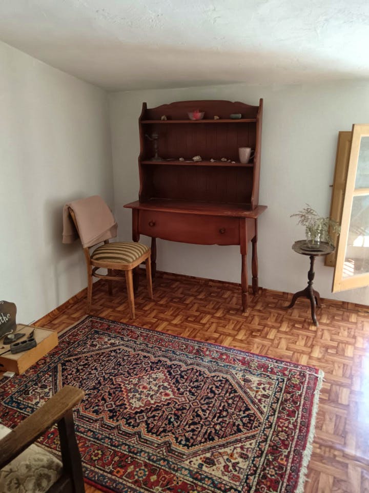  Small Room, Almond Tree  -  Lorca Home  - Gallery -  9