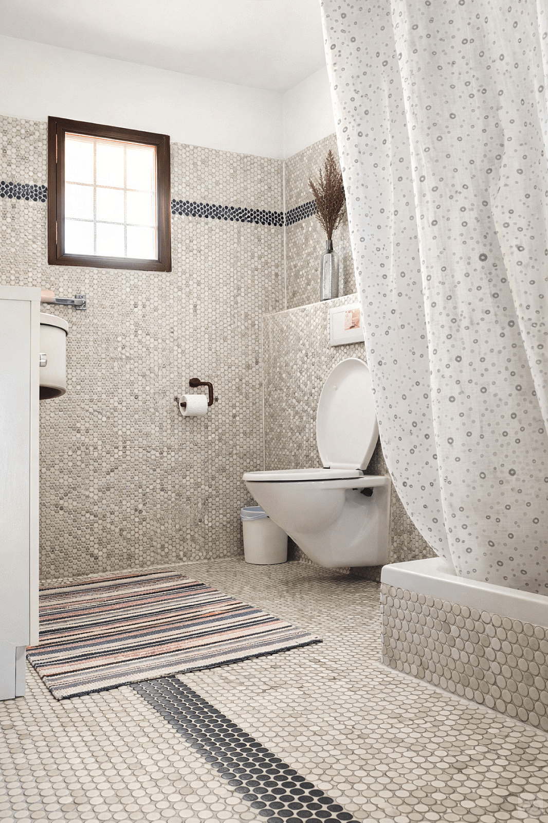  Small Room, Almond Tree  -  Lorca Home  - Gallery -  31