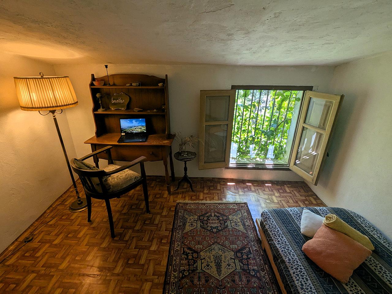  Small Room, Almond Tree  -  Lorca Home  - Gallery -  27