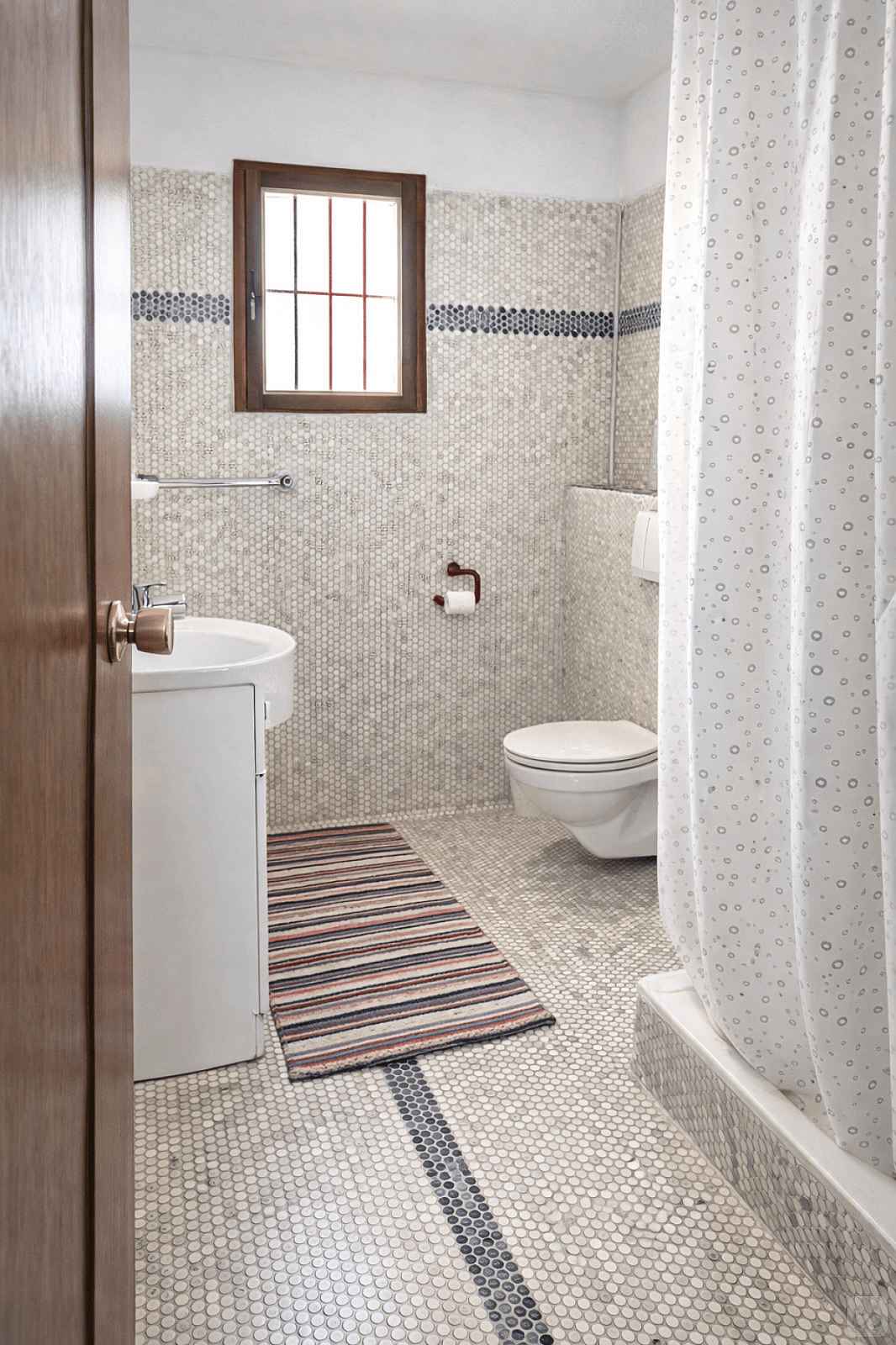  Small Room, Almond Tree  -  Lorca Home  - Gallery -  30