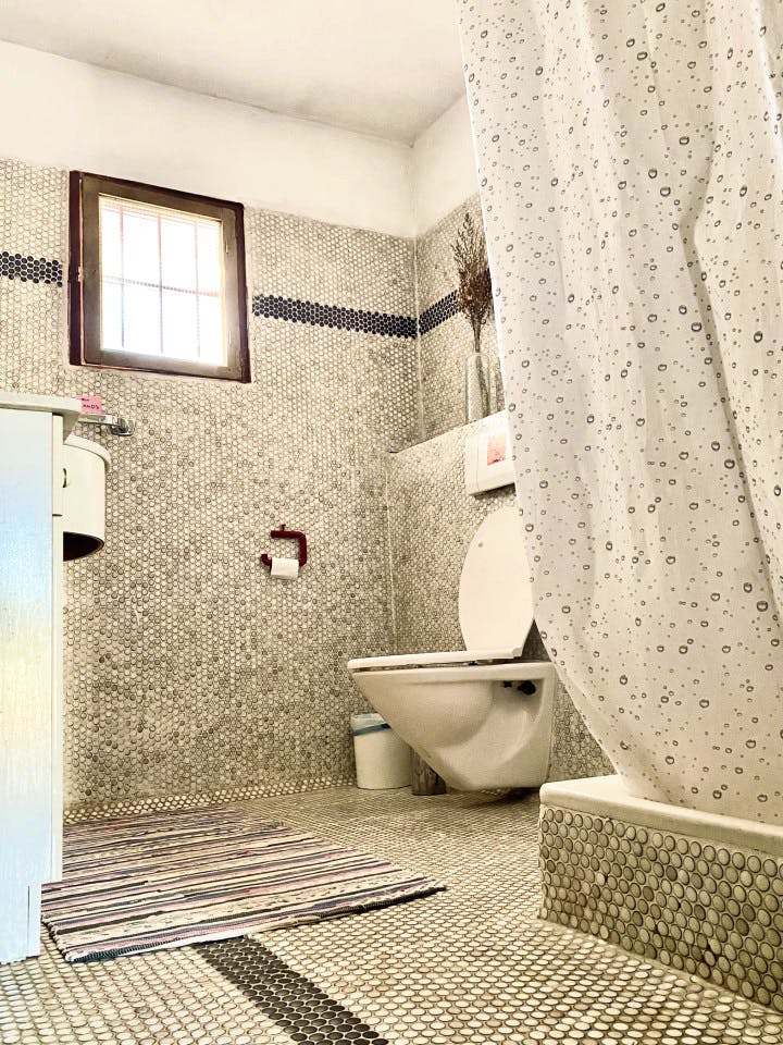  Small Room, Almond Tree  -  Lorca Home  - Gallery -  5