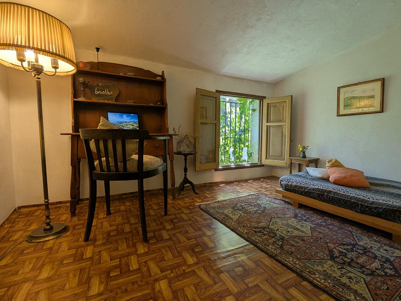  Small Room, Almond Tree  -  Lorca Home  - Gallery -  25