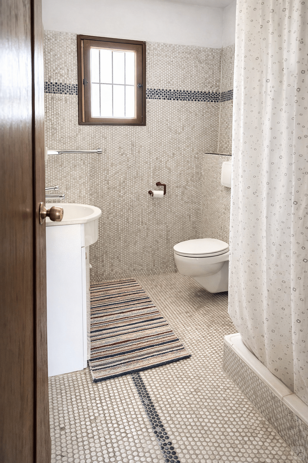  Large Room II, Marigold  -  Lorca Home  - Gallery -  34