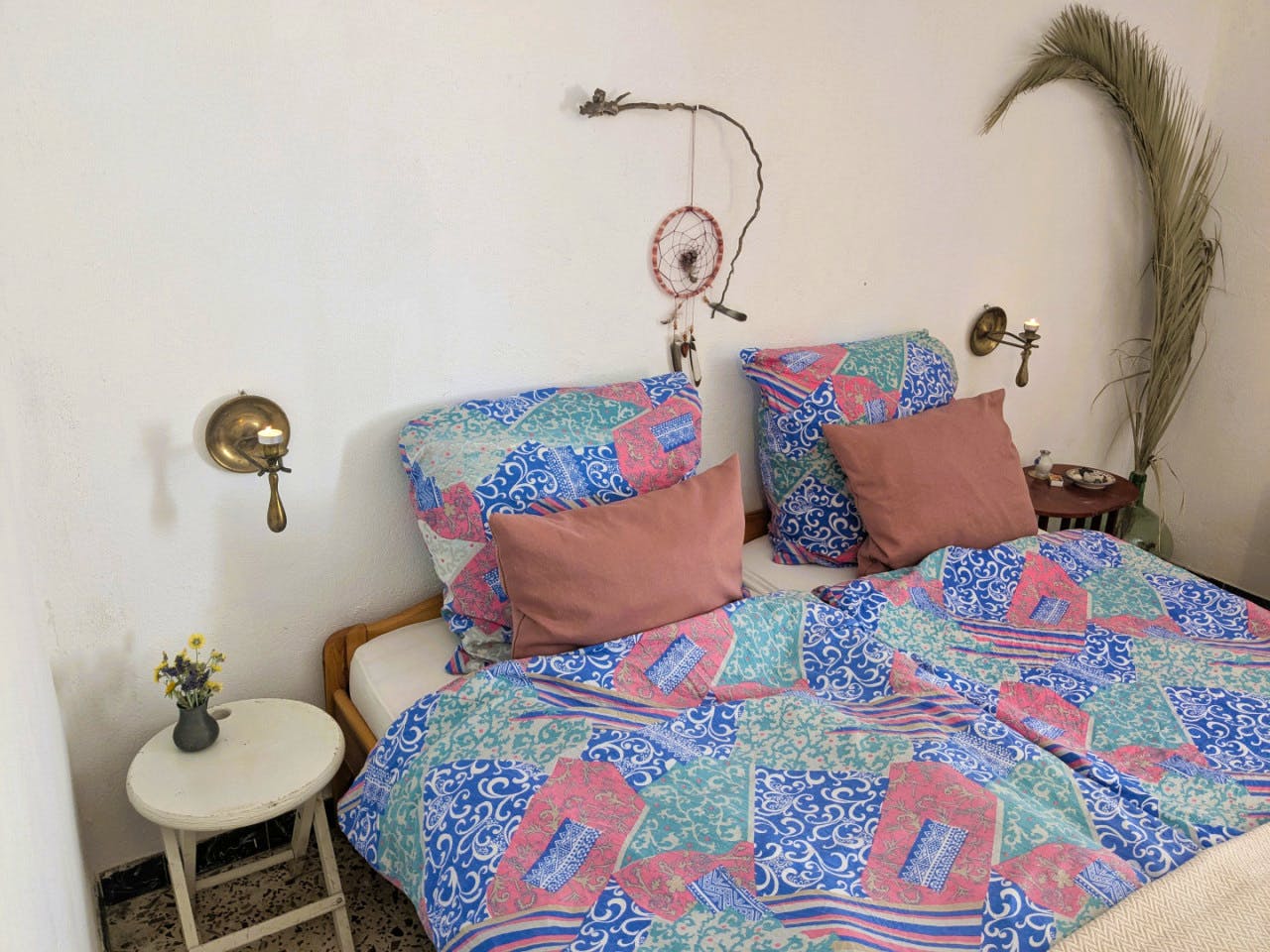 Large Room II, Marigold  -  Lorca Home  - Gallery -  15