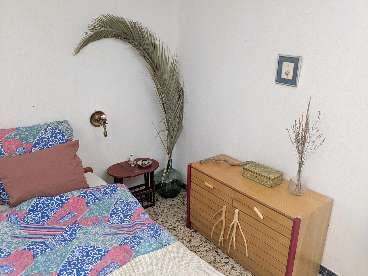  Large Room II, Marigold  -  Lorca Home  - Gallery -  30