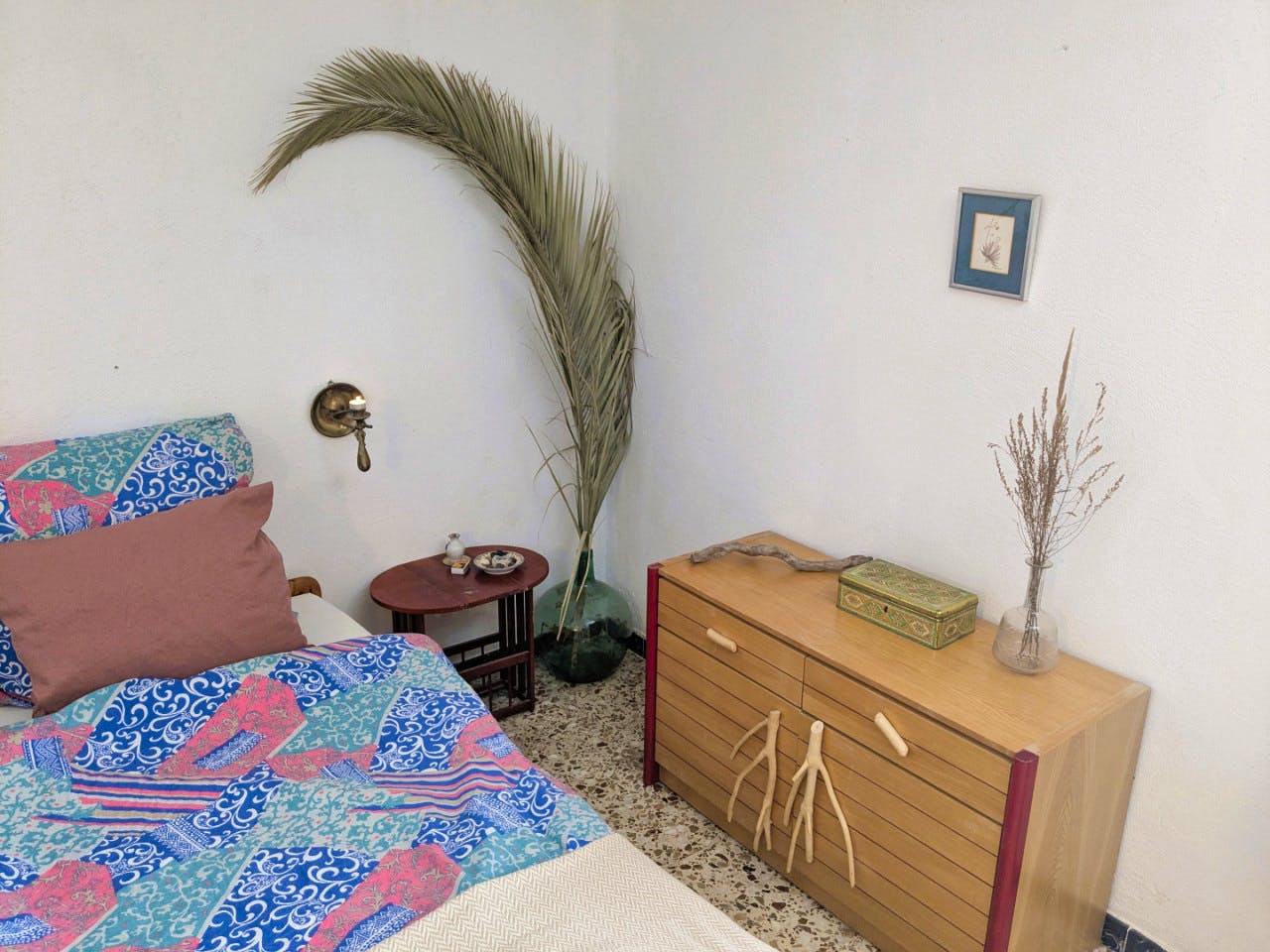  Large Room II, Marigold  -  Lorca Home  - Gallery -  14