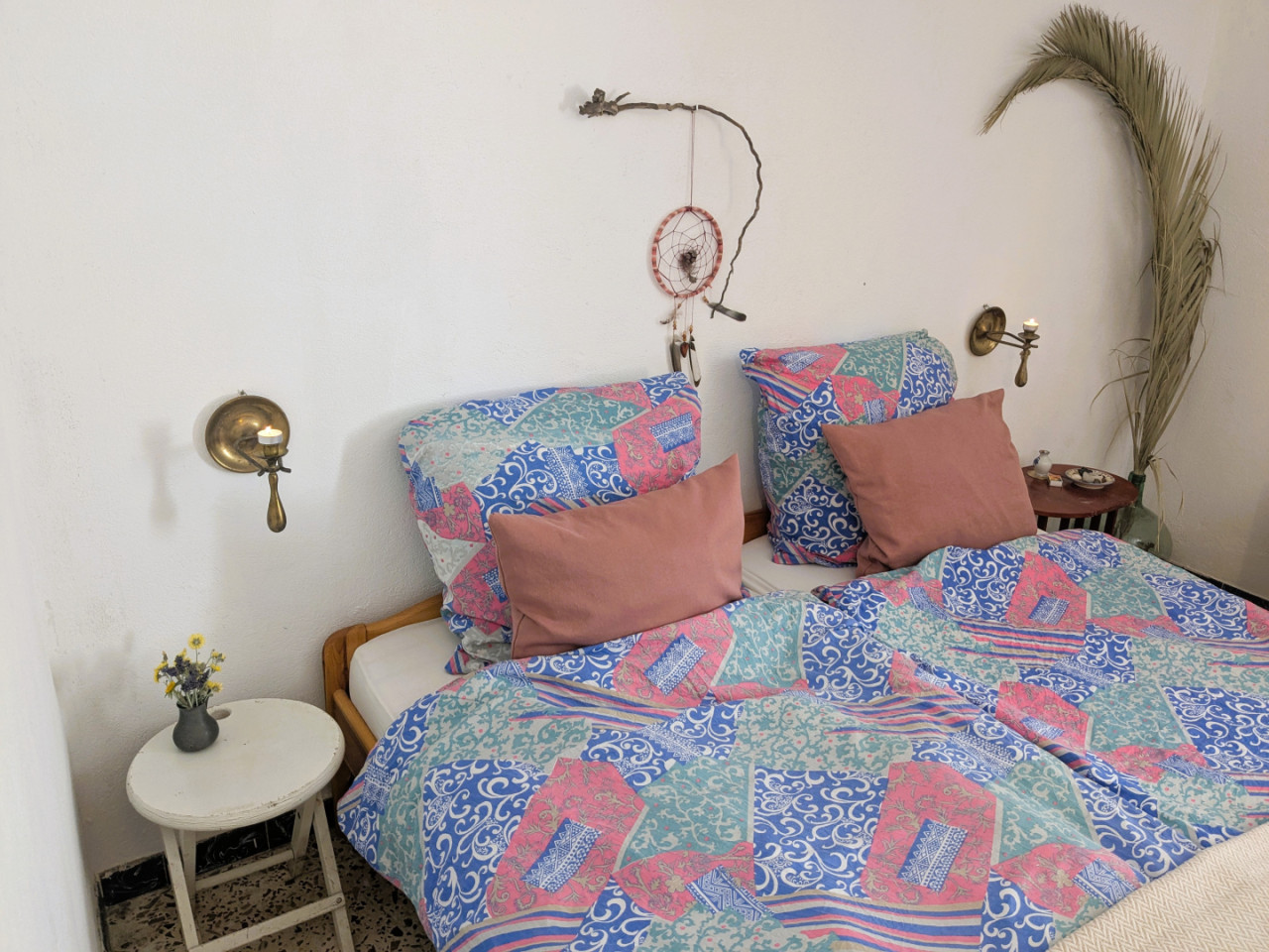  Large Room II, Marigold  -  Lorca Home  - Gallery -  19