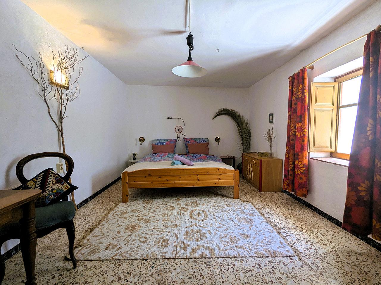  Large Room II, Marigold  -  Lorca Home  - Gallery -  22